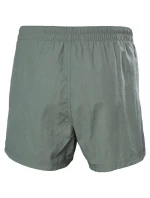 Trunk M plavecké šortky model 21141543 - Helly Hansen