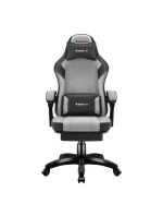 Herní židle Force 3.7 Grey