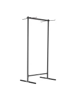 NA model 21810742 - HMS NA model 21810742 - HMS