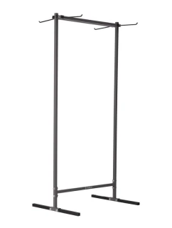 NA  model 21810742 - HMS