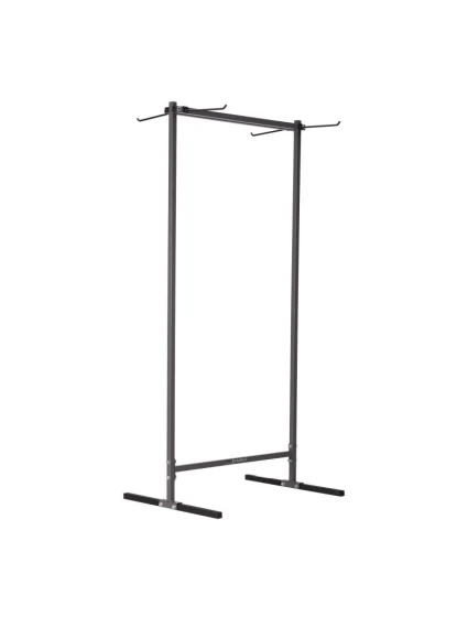 NA model 21810742 - HMS NA model 21810742 - HMS