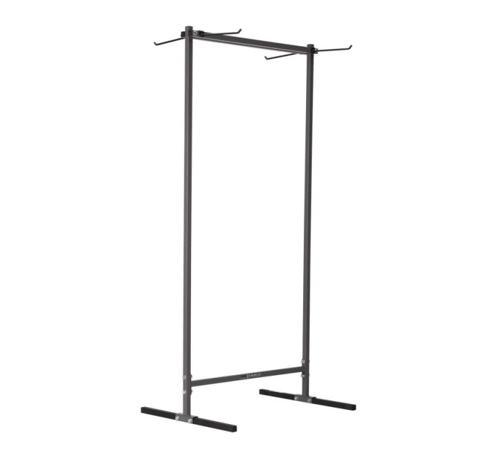 NA model 21810742 - HMS NA model 21810742 - HMS