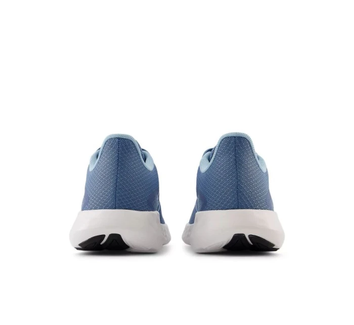 Sportovní obuv W model 21262444 dámské - New Balance