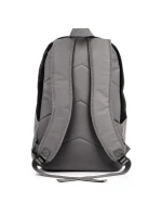 Batoh  black model 21871397 - Meteor