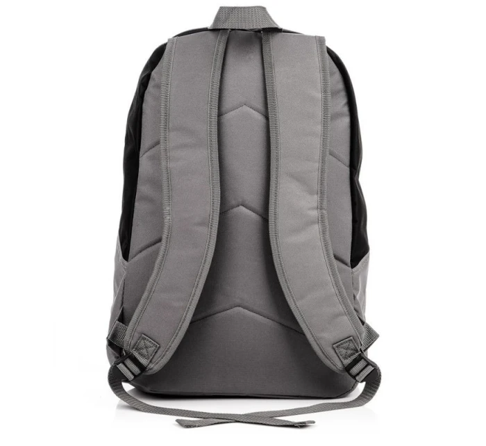 Batoh  black model 21871397 - Meteor