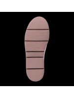 Dámské tenisky W model 21996852 - Iguana