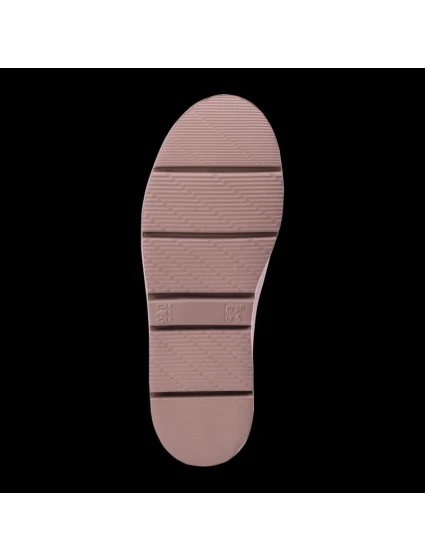 Dámské tenisky W model 21996852 - Iguana