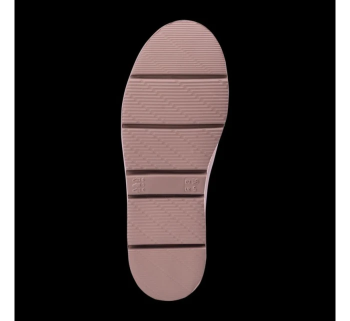 Dámské tenisky W model 21996852 - Iguana