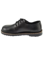 Birkenstock Uppsala Low 1030183 Black 37