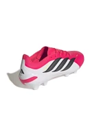 Topánky adidas Predator League FG JR7880