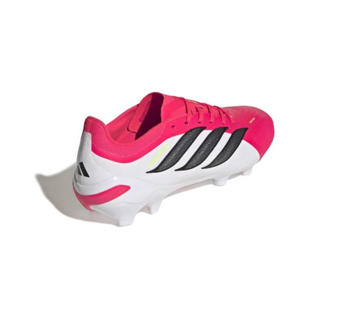 Topánky adidas Predator League FG JR7880