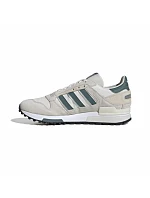 Boty ZX 600 model 22057053 - ADIDAS Boty ZX 600 model 22057053 - ADIDAS