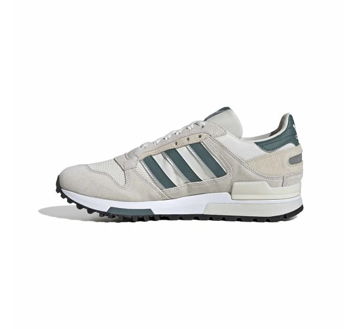 Boty ZX 600 model 22057053 - ADIDAS Boty ZX 600 model 22057053 - ADIDAS
