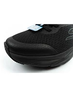 pánské tenisky GlideStep model 22060976 pohodlné černé boty - Skechers
