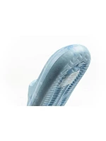 žabky pro dívky Ice light model 22115444 - Leomil