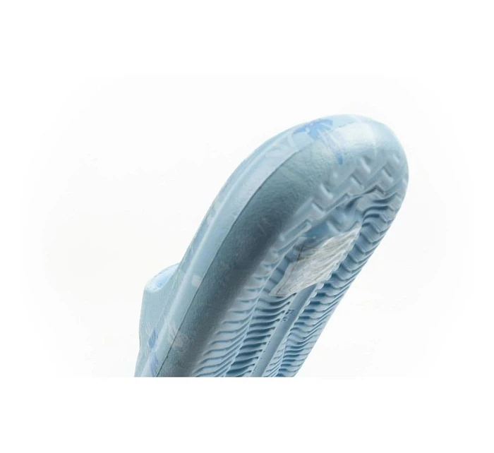 žabky pro dívky Ice light model 22115444 - Leomil