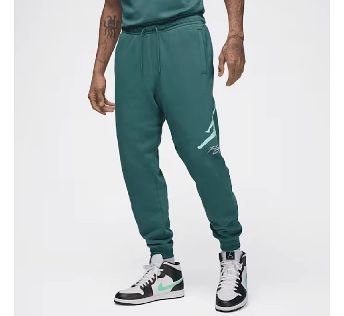 Pánske tepláky Air Jordan Essentials Baseline - FD7345-366