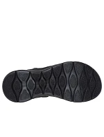 Dámské sandály GO FLEX SANDAL model 22227453 - Skechers