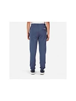 Dámske nohavice ROSSIGNOL W Presset Pullon Pant, modré