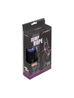 Švihadlo s model 21192223 Švihadlo s model 21192223