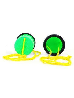 Smj Vst Jr 1312R chodúle