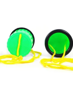 Smj Vst Jr 1312R chodúle