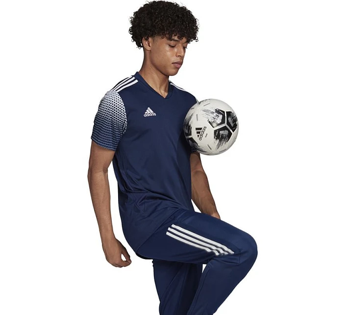 Pánske tričko Regista 20 M FI4555 - Adidas