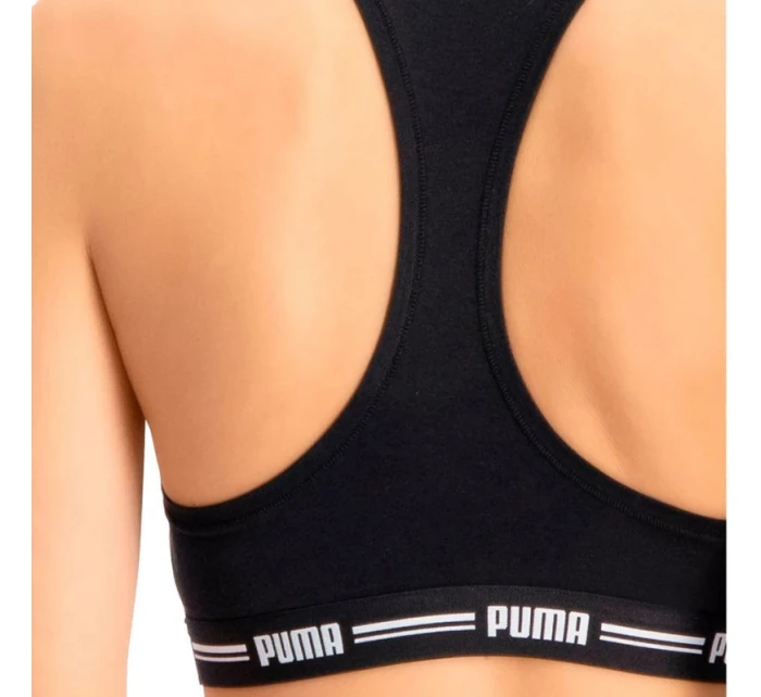 Sportovní podprsenka Racer Back Top Hang W 04 model 18800907 - Puma