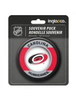 Pamätný hokejový puk Inglasco NHL Retro 510AN000555 Pamätný hokejový puk Inglasco NHL Retro 510AN000555