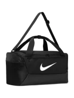 Športová taška Brasilia 9.5 DM3976 010 - Nike