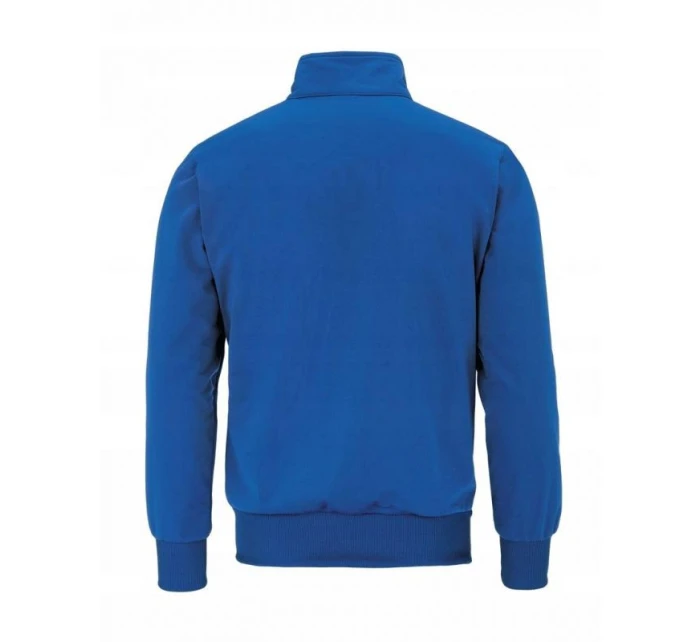 Mikina r. XS modrá/bílá model 21347754 - ERREA