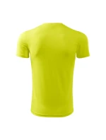 Tričko Fantasy M model 18014211 - Malfini