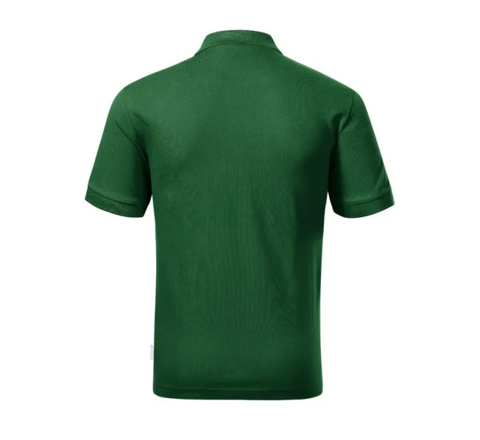 Polokošile Resist Heavy M model 21033895 - Rimeck