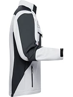 JN Pracovní letní softshellová bunda Strong 02.0 model 22491897 - Daiber
