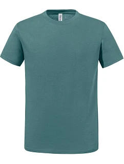 Jerzees 470M Tričko z bio bavlny „Eco Premium“ 09.470M sage