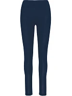 PA 188 Dámské legíny model 22512733 navy - Kariban ProAct PA 188 Dámské legíny model 22512733 navy - Kariban ProAct
