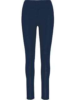 PA 188 Dámské legíny model 22512733 navy - Kariban ProAct