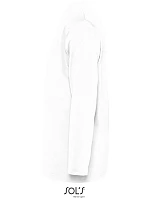 SOL'S Monarch Tričko s dlouhým rukávem model 22535232 white SOL'S Monarch Tričko s dlouhým rukávem model 22535232 white