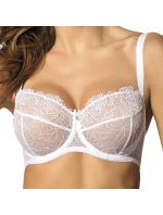 Gorteks Pamela/B2 farba:biela