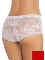 Gabidar 150 farba: červená