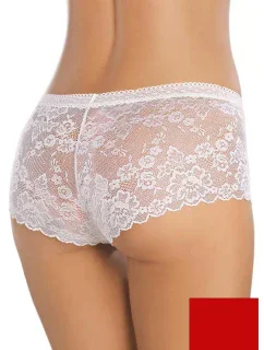 Gabidar 150 farba: červená