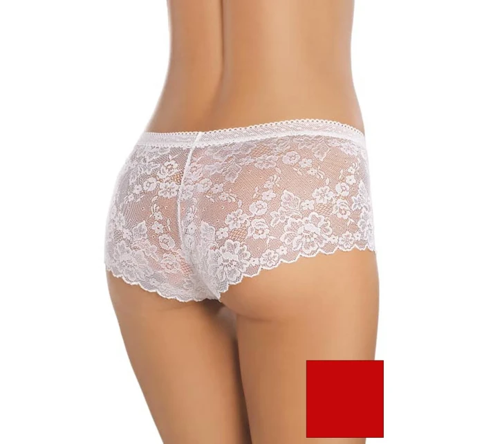 Gabidar 150 farba: červená Gabidar 150 farba: červená