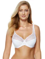 Gorteks Scarlet/B3 farba:biela Gorteks Scarlet/B3 farba:biela