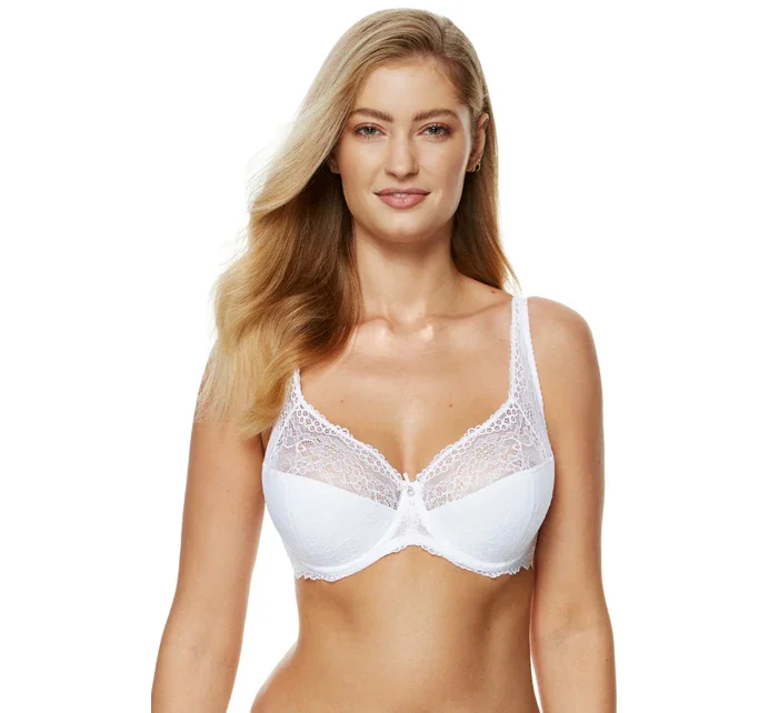 Gorteks Scarlet/B3 farba:biela Gorteks Scarlet/B3 farba:biela