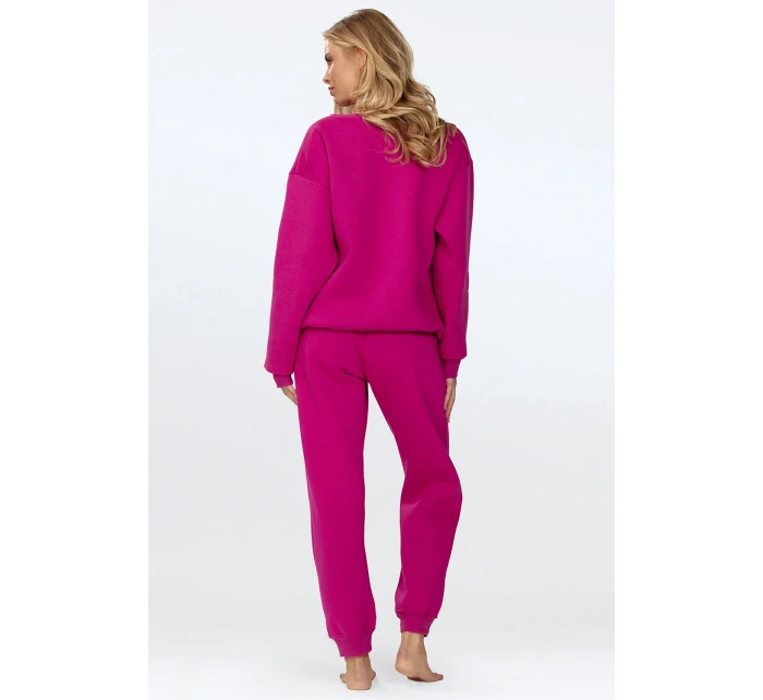 model 20708268 kolor:fuksja - DKaren