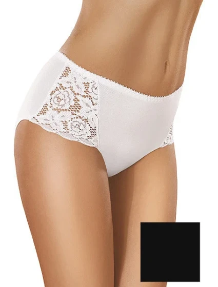 Gabidar 29 farba:čierna