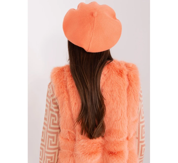 AT CZ uzáver 231305.85P broskyňa AT CZ uzáver 231305.85P broskyňa