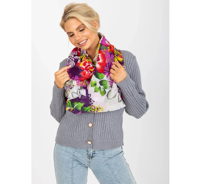 Pareo AT PO 180300.75 fialová