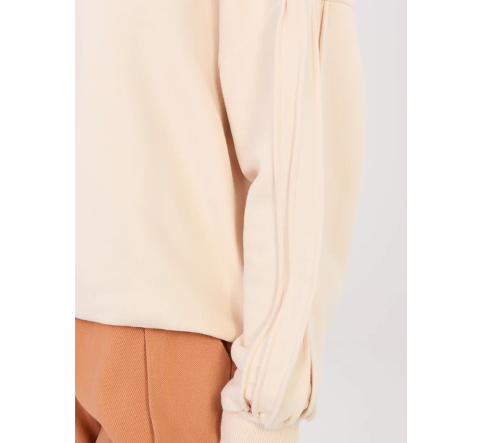 Mikina NS BL NS2548.05 light beige