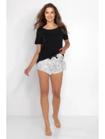 Pyjamas model 19573717 - Momenti Per Me